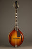 Eastman MDO605 Acoustic Electric Octave Mandolin - New