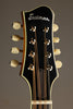 Eastman MDO605 Acoustic Electric Octave Mandolin - New