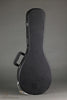 2024 Eastman MD505CC/TV Mandolin - Used