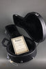 2024 Eastman MD505CC/TV Mandolin - Used