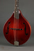 2024 Eastman MD505CC/TV Mandolin - Used
