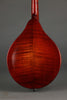 2024 Eastman MD505CC/TV Mandolin - Used