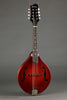 2024 Eastman MD505CC/TV Mandolin - Used