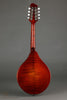 2024 Eastman MD505CC/TV Mandolin - Used
