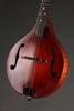 2024 Eastman MD505CC/TV Mandolin - Used