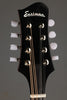 2024 Eastman MD505CC/TV Mandolin - Used