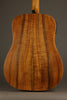 Taylor Academy 10e LTD Acoustic Electric Guitar - New