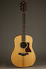 Taylor Academy 10e LTD Acoustic Electric Guitar - New