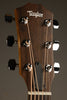 Taylor Academy 10e LTD Acoustic Electric Guitar - New