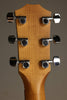 Taylor Academy 10e LTD Acoustic Electric Guitar - New