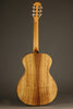 Taylor Academy 12e-N LTD Nylon String Acoustic Electric Guitar - New