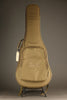 Taylor Academy 12e-N LTD Nylon String Acoustic Electric Guitar - New