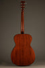 Collings OM1 JL Julian Lage Signature Steel String Acoustic Guitar - New
