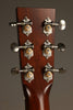 Collings OM1 JL Julian Lage Signature Steel String Acoustic Guitar - New
