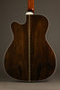 Blueridge BR-63CE Contemporary Series 000 Cutaway Acoustic Electric Guitar - New