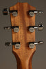 Taylor 314ce Studio Shaded Edgeburst Acoustic Electric Guitar - New