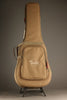 Taylor 314ce Studio Shaded Edgeburst Acoustic Electric Guitar - New