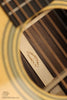 Martin OM-28 (2025) Steel String Acoustic Guitar - New