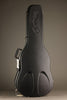 Martin OM-28 (2025) Steel String Acoustic Guitar - New