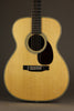 Martin OM-28 (2025) Steel String Acoustic Guitar - New