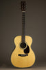Martin OM-28 (2025) Steel String Acoustic Guitar - New
