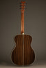 Martin OM-28 (2025) Steel String Acoustic Guitar - New
