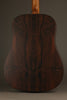 Martin D-X2E Billy Strings Steel String Acoustic Guitar - New