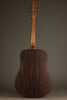 Martin D-X2E Billy Strings Steel String Acoustic Guitar - New