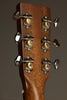 Martin D-X2E Billy Strings Steel String Acoustic Guitar - New