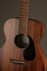 Martin 000 Jr-E Sapele Acoustic Electric Guitar - New