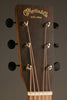 Martin 000 Jr-E Sapele Acoustic Electric Guitar - New