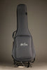 Martin 000 Jr-E Sapele Acoustic Electric Guitar - New