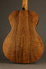 Taylor Academy 12e LTD Acoustic Electric Guitar - New