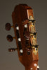 Kremona Verea Nylon String Acoustic Electric Guitar - New