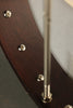 Deering Artisan Goodtime Americana 5-String Openback Banjo - New