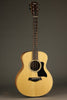 Taylor GS Mini Sapele Acoustic Guitar - New