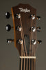 Taylor GS Mini Sapele Acoustic Guitar - New