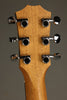 Taylor GS Mini Sapele Acoustic Guitar - New