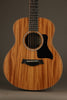 Taylor GS Mini-e Mahogany Acoustic Electric Guitar - New