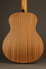 Taylor GS Mini-e Mahogany Acoustic Electric Guitar - New