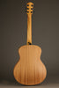 Taylor GS Mini-e Mahogany Acoustic Electric Guitar - New
