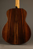 Taylor GS Mini-e Rosewood Plus Acoustic Electric Guitar - New