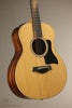 Taylor GS Mini-e Rosewood Plus Acoustic Electric Guitar - New