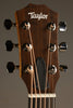 Taylor GS Mini-e Rosewood Plus Acoustic Electric Guitar - New