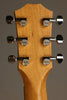 Taylor GS Mini-e Rosewood Plus Acoustic Electric Guitar - New
