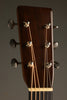 Pre-War Guitars Co. Dreadnought w/ Speed Neck Distress Level 1 - New