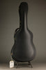 Pre-War Guitars Co. Dreadnought w/ Speed Neck Distress Level 1 - New
