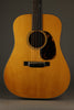 Pre-War Guitars Co. Dreadnought w/ Speed Neck Distress Level 1 - New