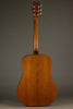 Pre-War Guitars Co. Dreadnought w/ Speed Neck Distress Level 1 - New