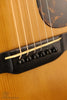 Pre-War Guitars Co. Dreadnought w/ Speed Neck Distress Level 1 - New